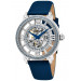 Часы Stuhrling Legacy 777.02