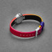 Часы Christian Dior La D De Dior CD040110A016