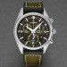 Часы Eterna KonTiki 1250.41.50.1360