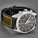 Часы Eterna KonTiki 1250.41.50.1360