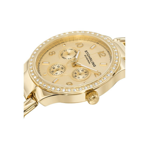 Часы Stuhrling Vogue 813S.03