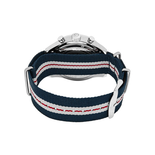 Часы Stuhrling Monaco 845.03