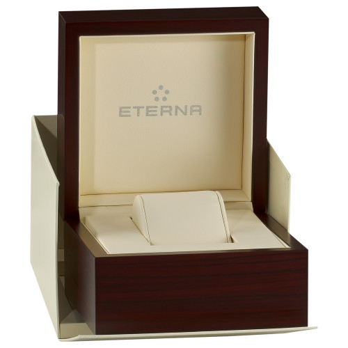 Часы Eterna 1935 8491.41.41.1117D