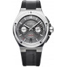 Часы Eterna Royal Kon Tiki Chronograph Manufacture 7755.40.50.1289