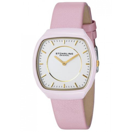 Stuhrling Vogue 435.12OOA2