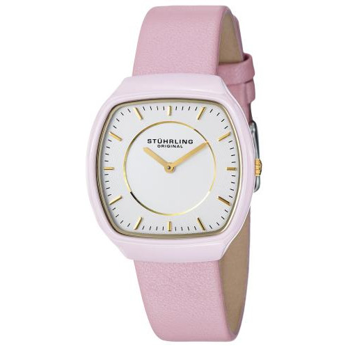 Часы Stuhrling Vogue 435.12OOA2