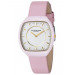 Часы Stuhrling Vogue 435.12OOA2
