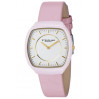 Часы Stuhrling Vogue 435.12OOA2