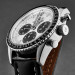 Часы Revue Thommen Aviator 17000.6532