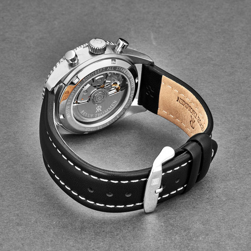 Часы Revue Thommen Aviator 17000.6532