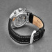 Часы Revue Thommen Aviator 17000.6532
