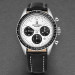 Часы Revue Thommen Aviator 17000.6532