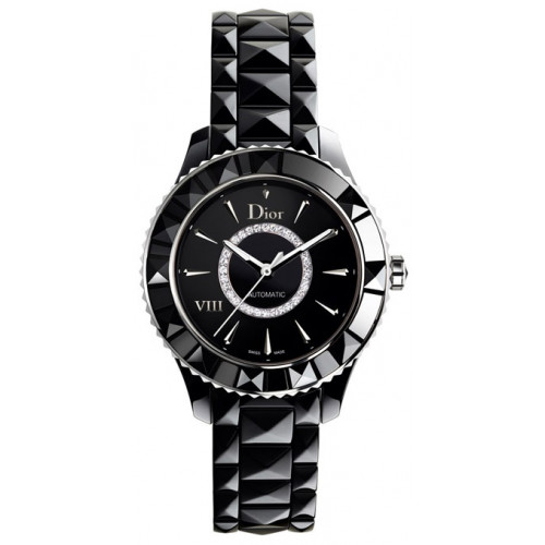 Часы Christian Dior Dior VIII CD1245E0C002