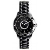 Часы Christian Dior Dior VIII CD1245E0C002