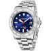 Часы Stuhrling Aquadiver 3967.2