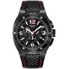 Часы Alpina Racing 12 hours of Sebring AL-352LBR5FBAR6