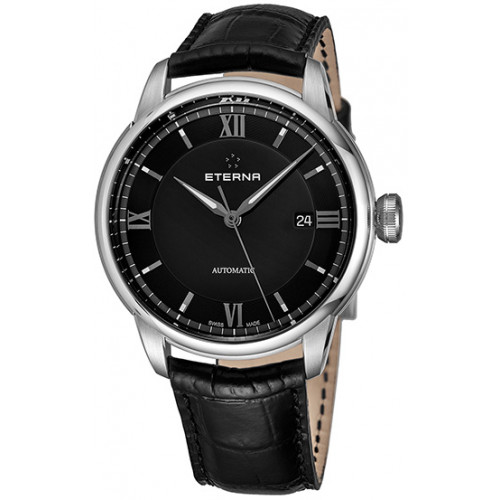 Часы Eterna Eternity Adventic 2970.41.42.1326