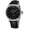 Часы Eterna Eternity Adventic 2970.41.42.1326