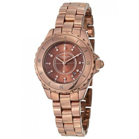 Stuhrling Vogue 957S.126Z59