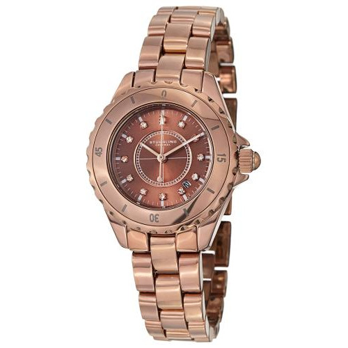 Часы Stuhrling Vogue 957S.126Z59