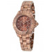 Часы Stuhrling Vogue 957S.126Z59