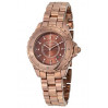 Часы Stuhrling Vogue 957S.126Z59