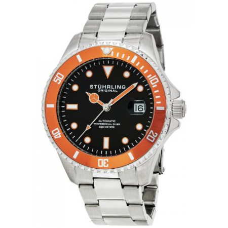 Stuhrling Aquadiver 792.03