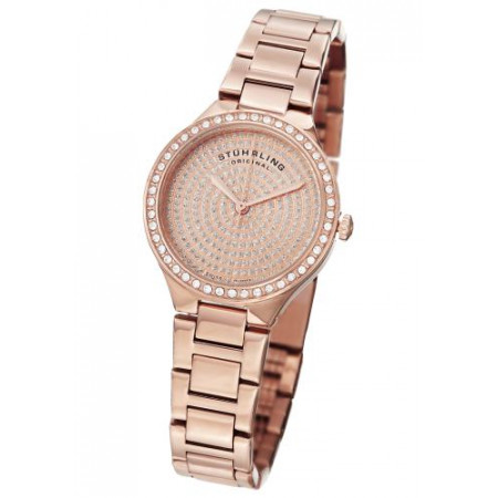 Stuhrling Symphony 683.04