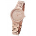 Часы Stuhrling Symphony 683.04
