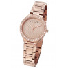Часы Stuhrling Symphony 683.04