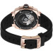 Часы Alpina Extreme Diver Extreme AL-525LBS3AE4