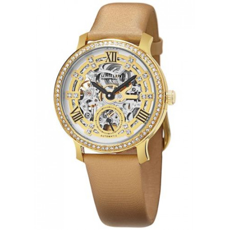 Stuhrling Legacy 802.02