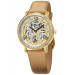 Часы Stuhrling Legacy 802.02