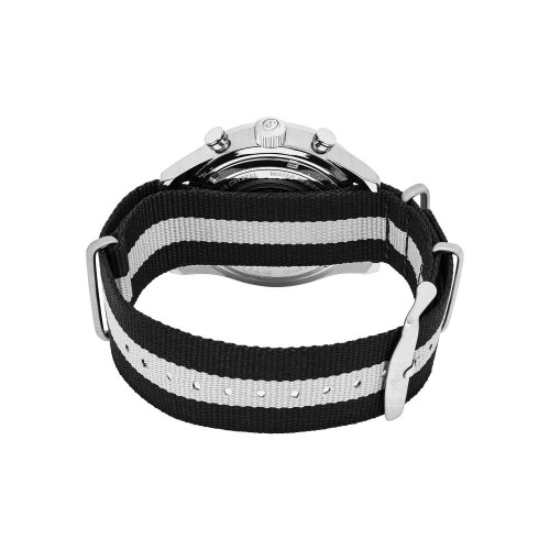 Часы Stuhrling Monaco 845.01