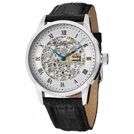 Stuhrling Legacy 585.01