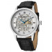 Часы Stuhrling Legacy 585.01