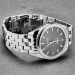 Часы Revue Thommen Heritage 21010.2122