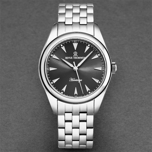 Часы Revue Thommen Heritage 21010.2122