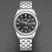 Часы Revue Thommen Heritage 21010.2122