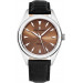 Часы Revue Thommen Heritage 21010.2539