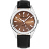 Часы Revue Thommen Heritage 21010.2539