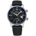 Часы Alpina Seastrong Diver Heritage AL525G4H6