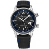 Часы Alpina Seastrong Diver Heritage AL525G4H6