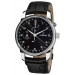 Часы Eterna Soleure Moonphase Chronograph 8340.41.44.1175