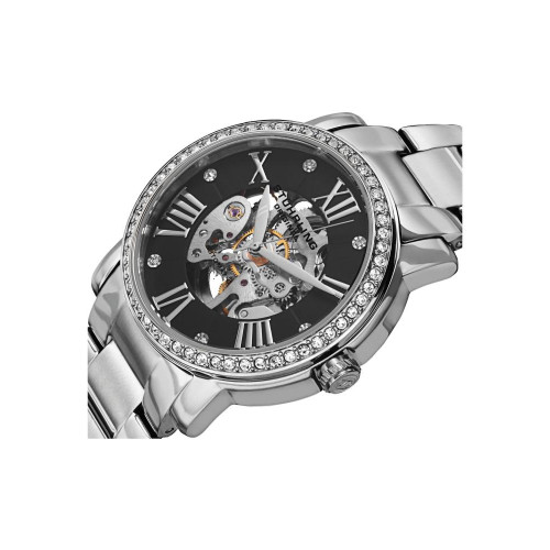 Часы Stuhrling Legacy 629.02