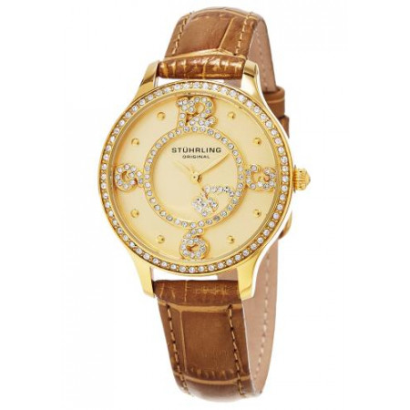 Stuhrling Vogue 760.04
