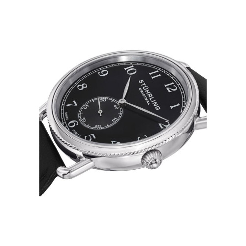 Часы Stuhrling Symphony 207.02