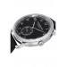 Часы Stuhrling Symphony 207.02