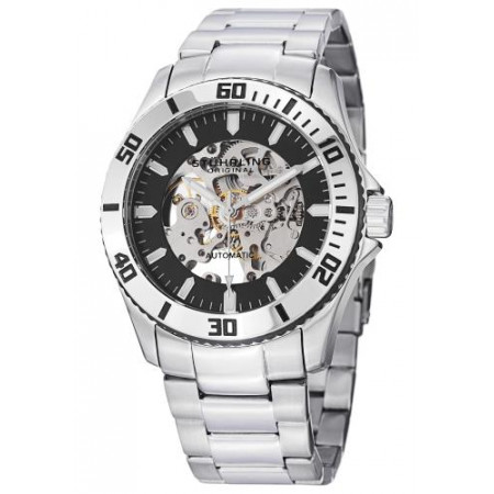Stuhrling Legacy 773.01