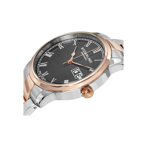 Часы Stuhrling Symphony 831B.03